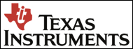 Texas Instruments 